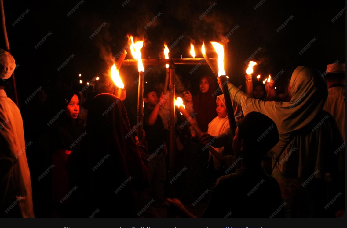 Screenshot_8-12-2025_12239_www.freepik.com